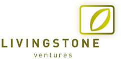 Livingstone Ventures Logo